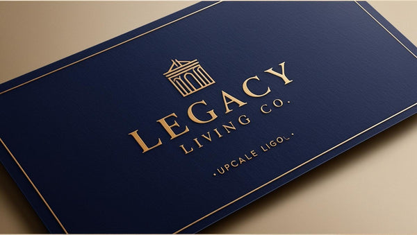 Legacy Living Co.